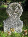 image of grave number 457008